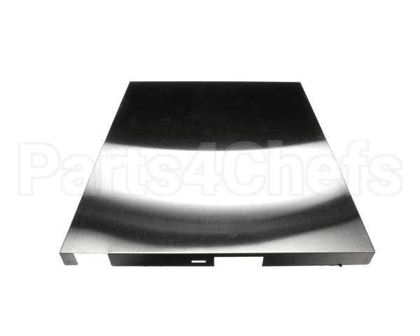 1A5321G01 Hoshizaki Top Panel Assembly