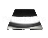 1A5321G01 Hoshizaki Top Panel Assembly