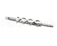 1A5568G01 Hoshizaki Auger