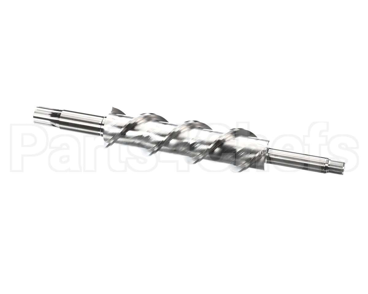 1A5568G01 Hoshizaki Auger