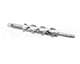 1A5568G01 Hoshizaki Auger