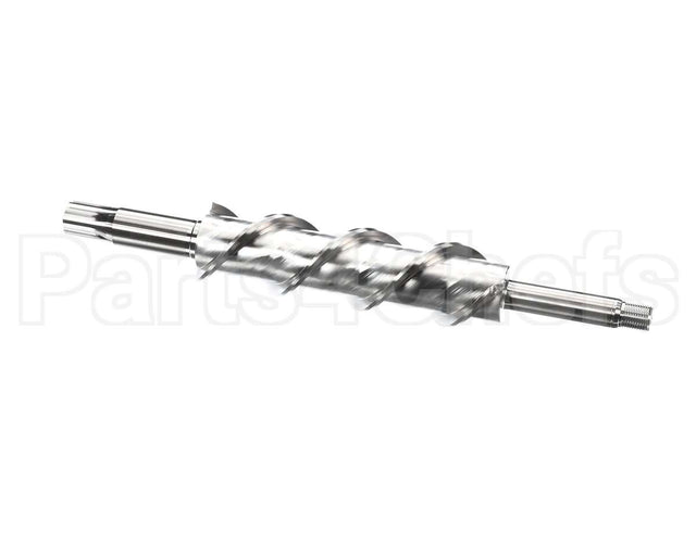 1A5568G01 Hoshizaki Auger