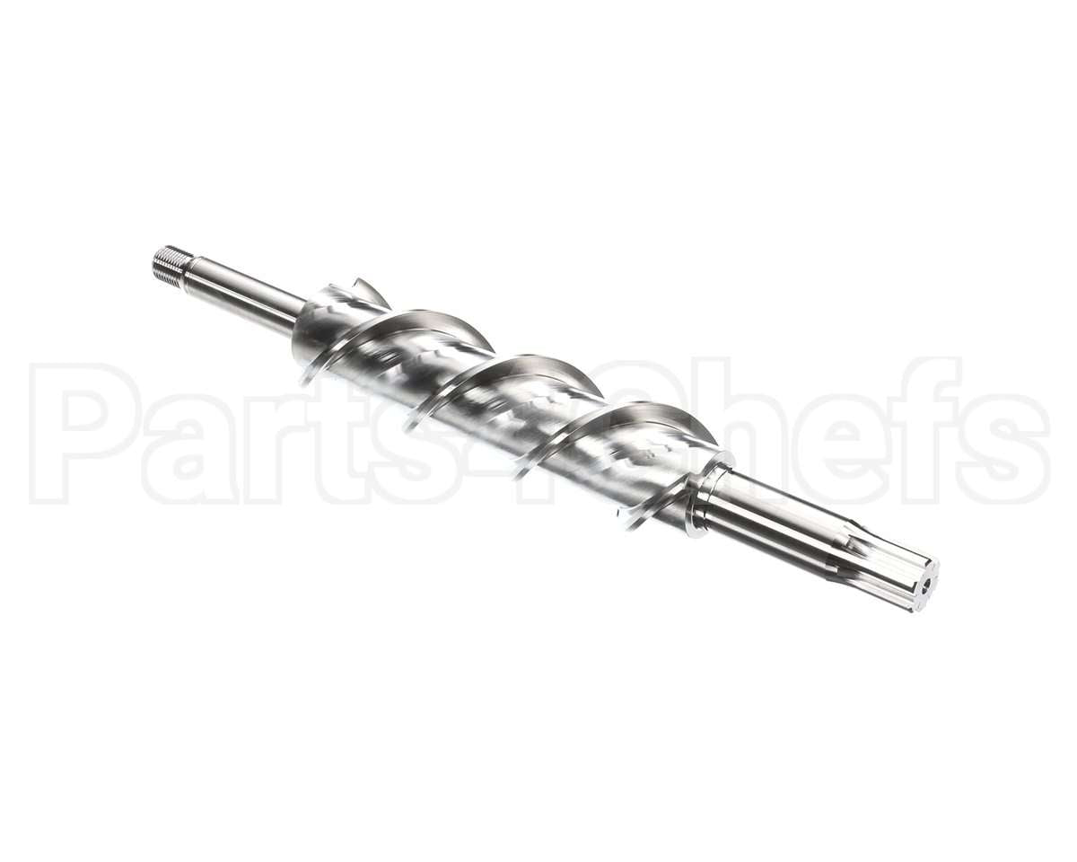 1A5568G01 Hoshizaki Auger