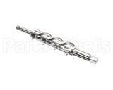 1A5568G01 Hoshizaki Auger