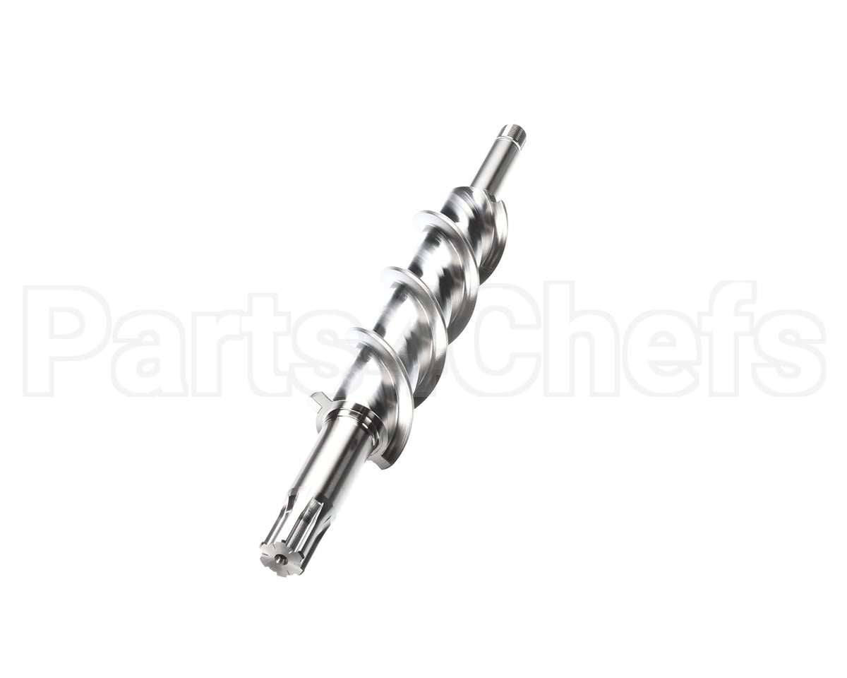 1A5568G01 Hoshizaki Auger