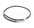 1A5791-01 Hoshizaki Wire Harness (A)