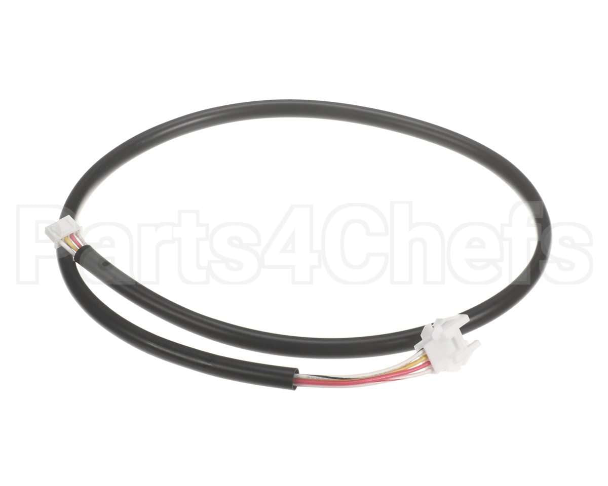 1A5791-01 Hoshizaki Wire Harness (A)