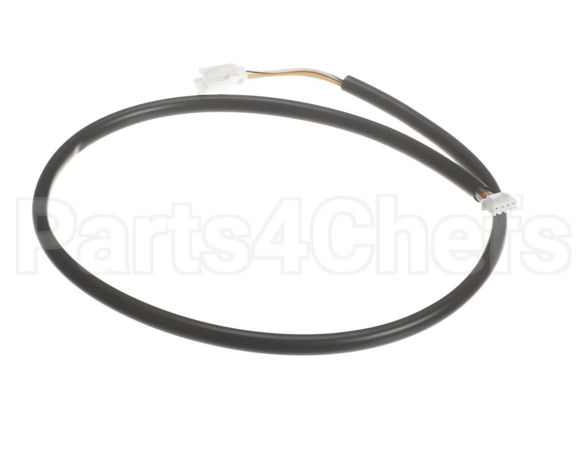 1A5791-01 Hoshizaki Wire Harness (A)