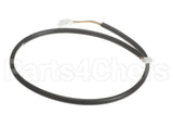 1A5791-01 Hoshizaki Wire Harness (A)
