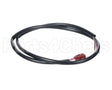 1A5792-01 Hoshizaki Wireharness