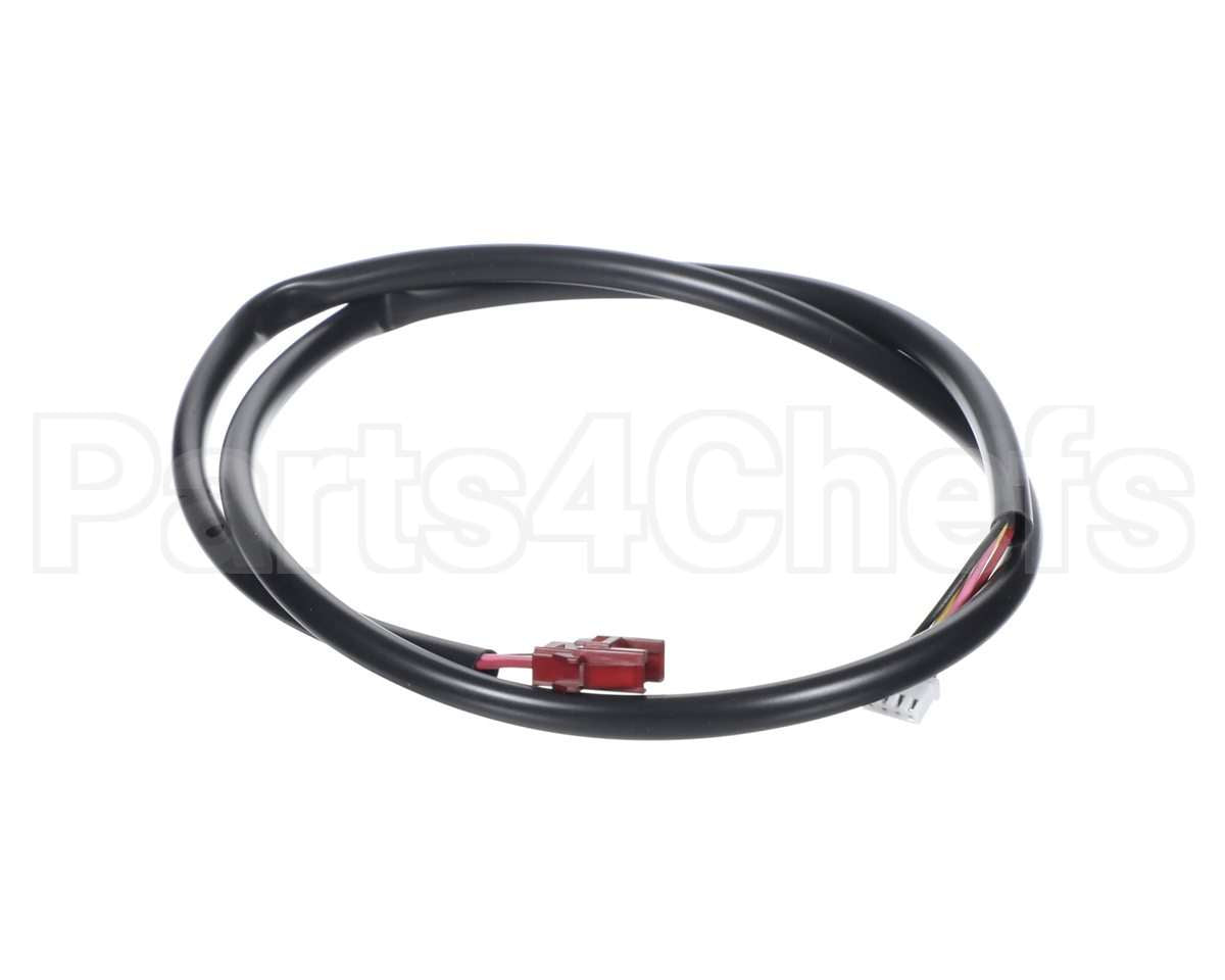 1A5792-01 Hoshizaki Wireharness
