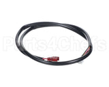 1A5792-01 Hoshizaki Wireharness