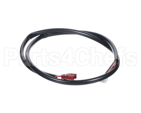 1A5792-01 Hoshizaki Wireharness
