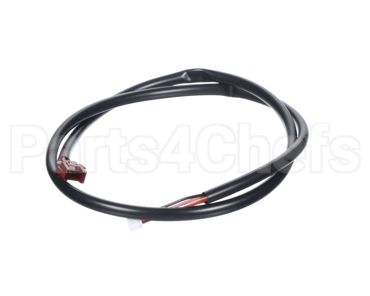 1A5792-01 Hoshizaki Wireharness