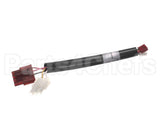 1A5793-01 Hoshizaki Wire Harness (C)
