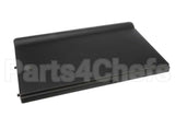 1A5920G01 Hoshizaki Door
