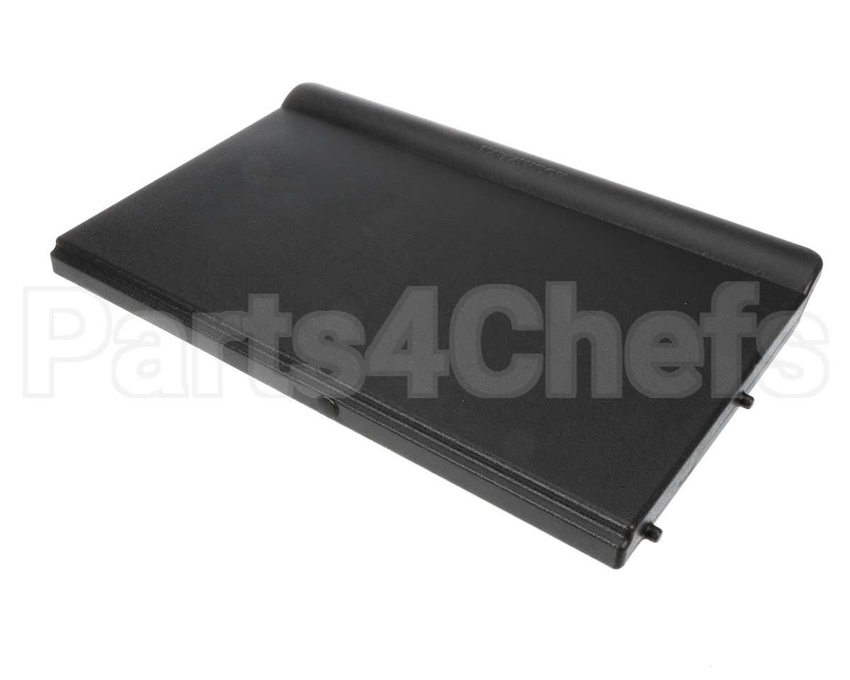 1A5920G01 Hoshizaki Door