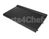1A5920G01 Hoshizaki Door