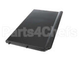 1A5920G01 Hoshizaki Door
