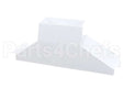 1A5929-01 Hoshizaki Ice Chute