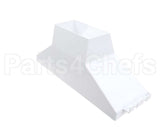 1A5929-01 Hoshizaki Ice Chute