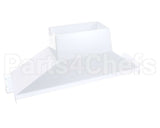1A5929-01 Hoshizaki Ice Chute