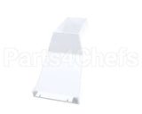 1A5929-01 Hoshizaki Ice Chute