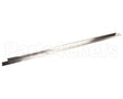 1B Imperial Brown Heater Cover Header For 34"