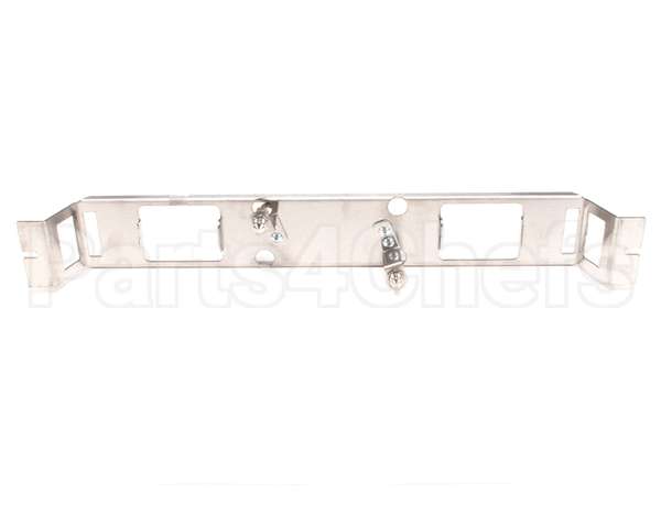 2500000027 Jade Hanger, Burner, Assembly (Jsr)