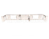 2500000027 Jade Hanger, Burner, Assembly (Jsr)