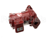 1BL001 Bell & Gossett 1/6Hp,Pl-36 115V Circ Pump