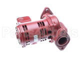 1BL002 Bell & Gossett 1/6Hp, Pl-45, Circ.pump
