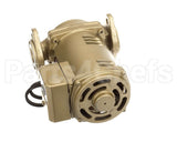 1BL003LF Bell & Gossett Pl36-B,1/6Hp,115Vbrzcircldfree