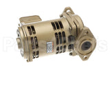 1BL013LF Bell & Gossett 1/12Hp,Brzcirc Leadfree,Pl-30B