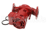 1BL016 Bell & Gossett 1/6Hp, Pl-50, Circ.pump 115V