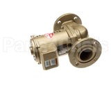 1BL035LF Bell & Gossett Pl-75B 2Brzcircpmp1/6Hp,Ldfre