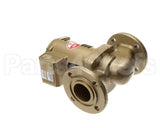 1BL035LF Bell & Gossett Pl-75B 2Brzcircpmp1/6Hp,Ldfre