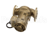 1BL065LF Bell & Gossett Pl-130B 2Brzcirc 2/5Hp,Ldfree
