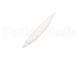 048260-WHT Taylor Freezers Tool-O-Ring Removal-Freezer