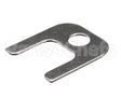 044641 Taylor Freezers Clip-Retainer-Mix Pump