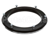 11599E Insinkerator Adapter