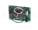 1FC05410772003 Hussmann Elec Compo Assy