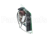 1FC05410772003 Hussmann Elec Compo Assy