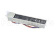 1FC0810046500 Hussmann Control Box Assy - 1 Pc