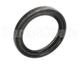 1FD02-0000001 Cleveland Seal