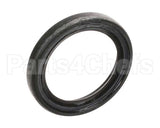 1FD02-0000001 Cleveland Seal