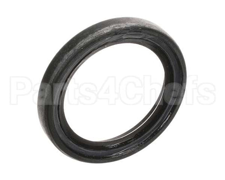 1FD02-0000001 Cleveland Seal