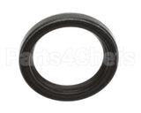 1FD02-0000001 Cleveland Seal