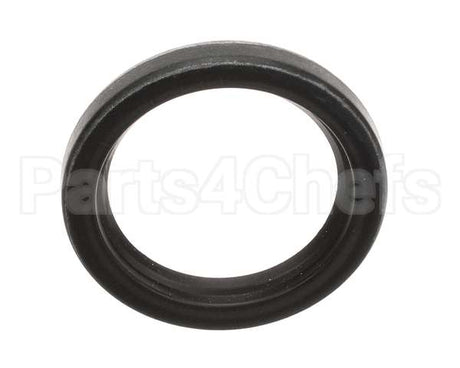 1FD02-0000001 Cleveland Seal