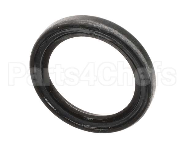 1FD02-0000001 Cleveland Seal